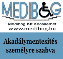 Medibog