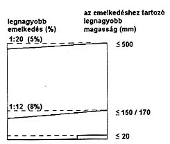 akad14.JPG (13225 bytes)