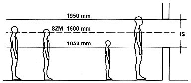 akad5.JPG (14950 bytes)